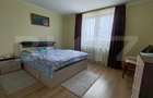 Casa cu 3 camere în suprafață de 122 mp și un teren de 500 mp - 14