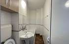 Apartament 1 camera Mazepa 1 - 4