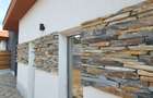Vila tip duplex,arhitectura moderna,3 camere Valea Adanca-Penny Marketcod:154680 - 2