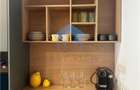 Apartament 2 camere, Grigorescu - 7
