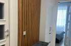 Apartament de inchiriat cu 2 camere decomandat-   Copou Royal Town Iasi - 9