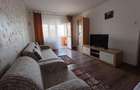Apartament 2 camere, decomandat, Trocadero - 14