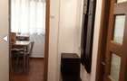 Garsoniera, decomandata, 36 mp, aer conditionat, metrou aproape, Lujerului