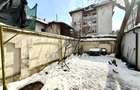 Duplex in vila - zona Capitale ideal pentru Sediu Companie - 15