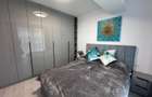 Apartament 2 camere - prima inchiriere - Drumul Taberei - Brancusi - Valea Larga - 6