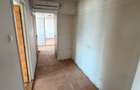 Bulevardul Unirii Duplex Tribunalul București - 30