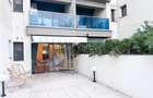 Apartament 3 camere de inchiriat Floreasca Residence - 24