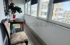 Apartament de vânzare 3 camere Sos. Nicolae Titulescu - Piața Victoriei  - compl - 3