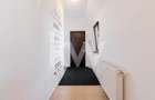 Doua camere decomandate + loc de parcare - 16