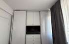 Vanzare Apartament 2 camere mobilat si utilat 55 mp, parter, centrală - 8
