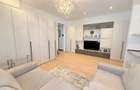 Apartament de inchiriat 2 camere | The Corner | Ocolului 2 | - 3