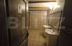 Proprietate multifuncțională, 1.850 mp utili, 23.750 mp teren, zona Brestei - 17