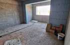 4 camere +curte proprie -Metrou Brancoveanu-Parc Oraselul Copiilor-Comision 0 - 3