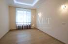 Inchiriere apartament 4 camere | Premium, Parcare, Vedere lac | Laguna Residence - 13