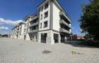 Giroc-Aleea cu plopi | Apartamente cu 1 si 2 camere | Comision 0% - 10