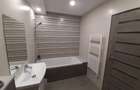 Apartament 2 camere , 58mp , ETAJ INTERMEDIAR , zona Catanelor-Porii!!! - 7
