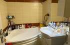 Apartament de vânzare, 2 camere, 43 mp, Gheorgheni zona Iulius Mall - 8