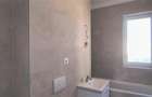 APARTAMENT NOU, CENTRALA PROPRIE, COMISION 0% - 17