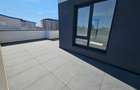 APARTAMENT 3 CAMERE TIP AR2 - DIRECT DE LA DEZVOLTATOR - 0% COMISION - 7