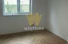 Duplex de vanzare in Mosnita Noua - 7