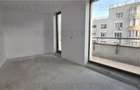 Penthouse 4 Camere, 66mp terasa, bloc Boutique,  Bucuresti, Parcul  Operei - 5