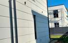 VILA P+1 E - LOC. POIANA -COMISION 0% - 16