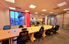 Spatiu de Birouri-Clasa A-Zona Semicentral-Intre 30-77-160-180-920mp - 25