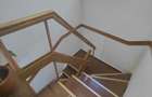 Piata Victoriei,3 camere ,etaj1/P+1,ideal birouri,cabinet medical - 11