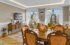 Apartament unic în Centrul Istoric | 142 mp | Terasă cu vedere spre Tâmpa | - 9