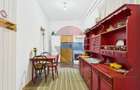 Apartament de vânzare in vila in centrul capitalei - 9