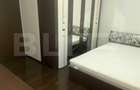 Apartament premium cu 2 camere Copou Bellevue