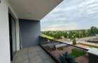 Apartament 4 Camere | Premium | 2 Locuri Parcare | Prima Închiriere - 20
