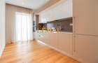 Apartament premium 3 camere | 135 mp utili + 63 mp terasa | Nordului - Herastrau - 9
