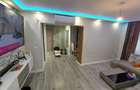 Apartament 4 camere de vanzare zona E3 Tulcea - 1