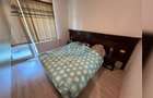 0% Comision | Apartament Pet Friendly cu 3 camere, parcare | Soporului