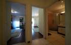 Apartament 5 camere Basarabia | complex Hercesa - 19