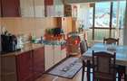 Apartament 2 camere de vanzare zona Piata Cetate - 5
