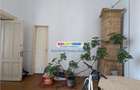 Unirii Cantemir vila P+2 ,210 mp utili, 8 camere teren 155 mp - 8