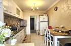 Apartament 2 camere premium,103,70mp,et.1,mobilat,utilat,parcare si terasa,1 Mai - 6