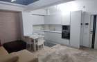 inchiriere apartament de lux - 1