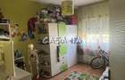 Apartament 3 Camere, Etaj 4, Strada 23 August - 4