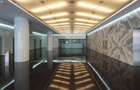 Birouri de inchiriat in Tower Center International - 5