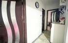 Apartament 3 camere de vanzare in Manastur, Cluj Napoca - 11