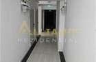 Berceni-Apartament 2 Camere Tip Studio-Gata de Mutare - 18