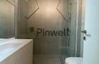 Apartament 2 camere | Terasă 20 mp și parcare | One Floreasca Towers