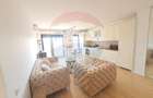INCHIRIERE Apartament cu 2 camere in zona Domenii - 10
