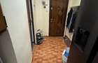 4 camere l Aleea Peana l Balcon l Manastur - 4