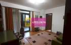 Apartament Superb Băneasa - Ion Ionescu de la Brad - 2