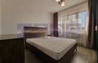 VANZAE 2 CAMERE  -IANCU DE HUNEDOARA - 5