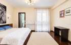Vedere la Mare - Apartament 160 mp - Peninsula - Piata Ovidiu - Portul Tomis